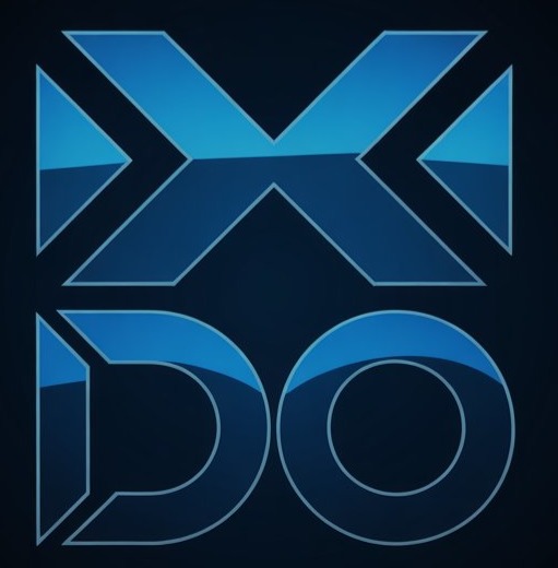 Xdo Consulting